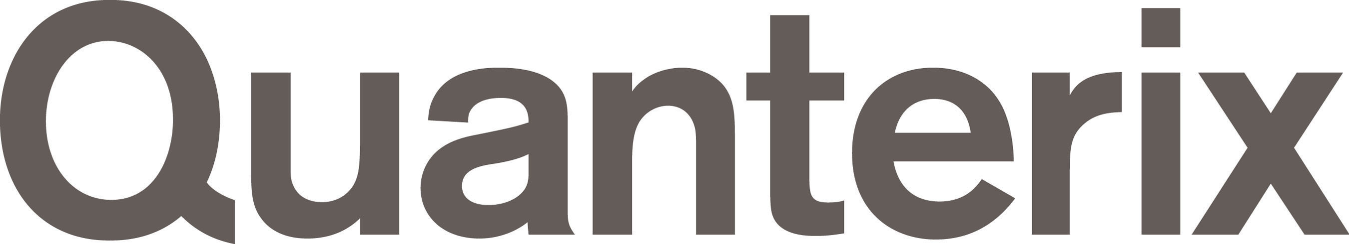 Agilent technologies