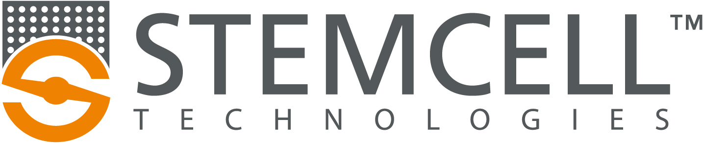 Agilent technologies