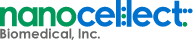 Agilent technologies